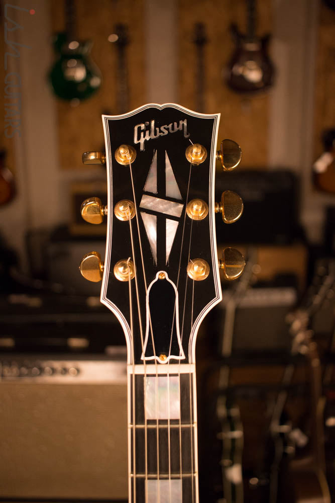 Gibson ES-359 Custom Shop