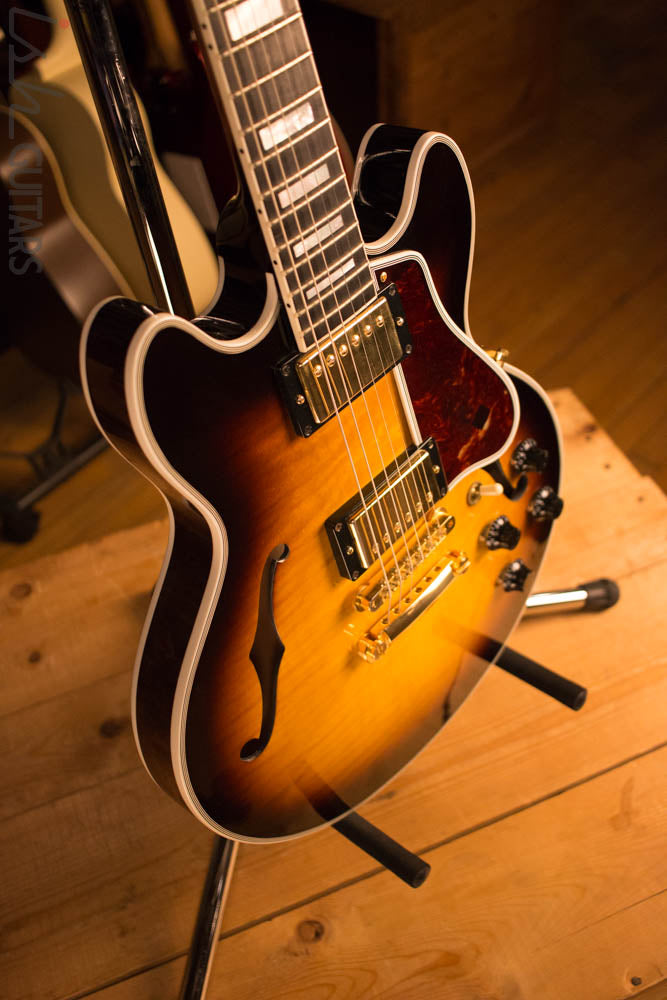 Gibson ES-359 Custom Shop