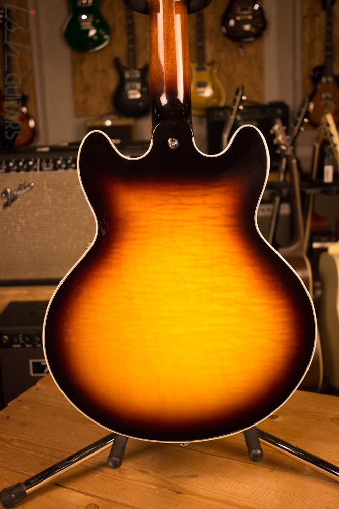 Gibson ES-359 Custom Shop