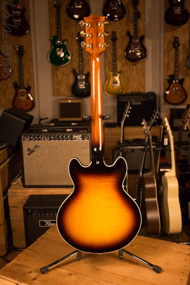 Gibson ES-359 Custom Shop