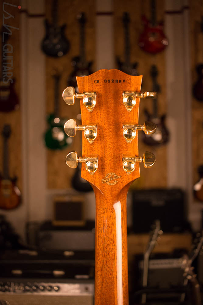 Gibson ES-359 Custom Shop