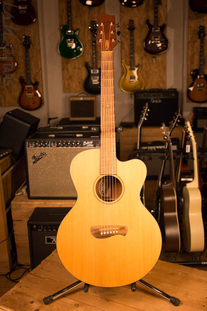 Tacoma EM9C Acoustic Guitar