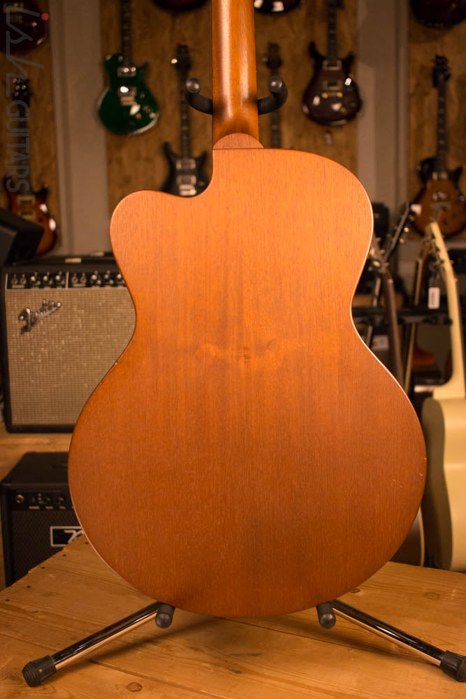 Tacoma EM9C Acoustic Guitar