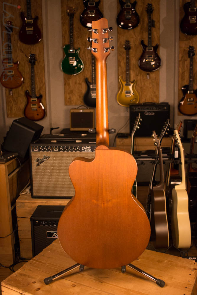 Tacoma EM9C Acoustic Guitar
