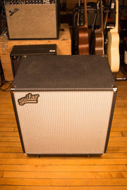 Aguilar DB 410 Bass Cabinet 8ohm