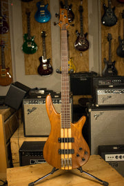 Ibanez SR 1000EWN Prestige Bass