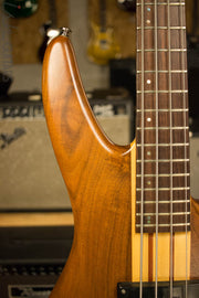 Ibanez SR 1000EWN Prestige Bass