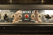 1960's Ampeg Gemini II