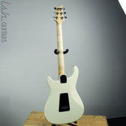 2011 Paul Reed Smith PRS DC3 Antique White