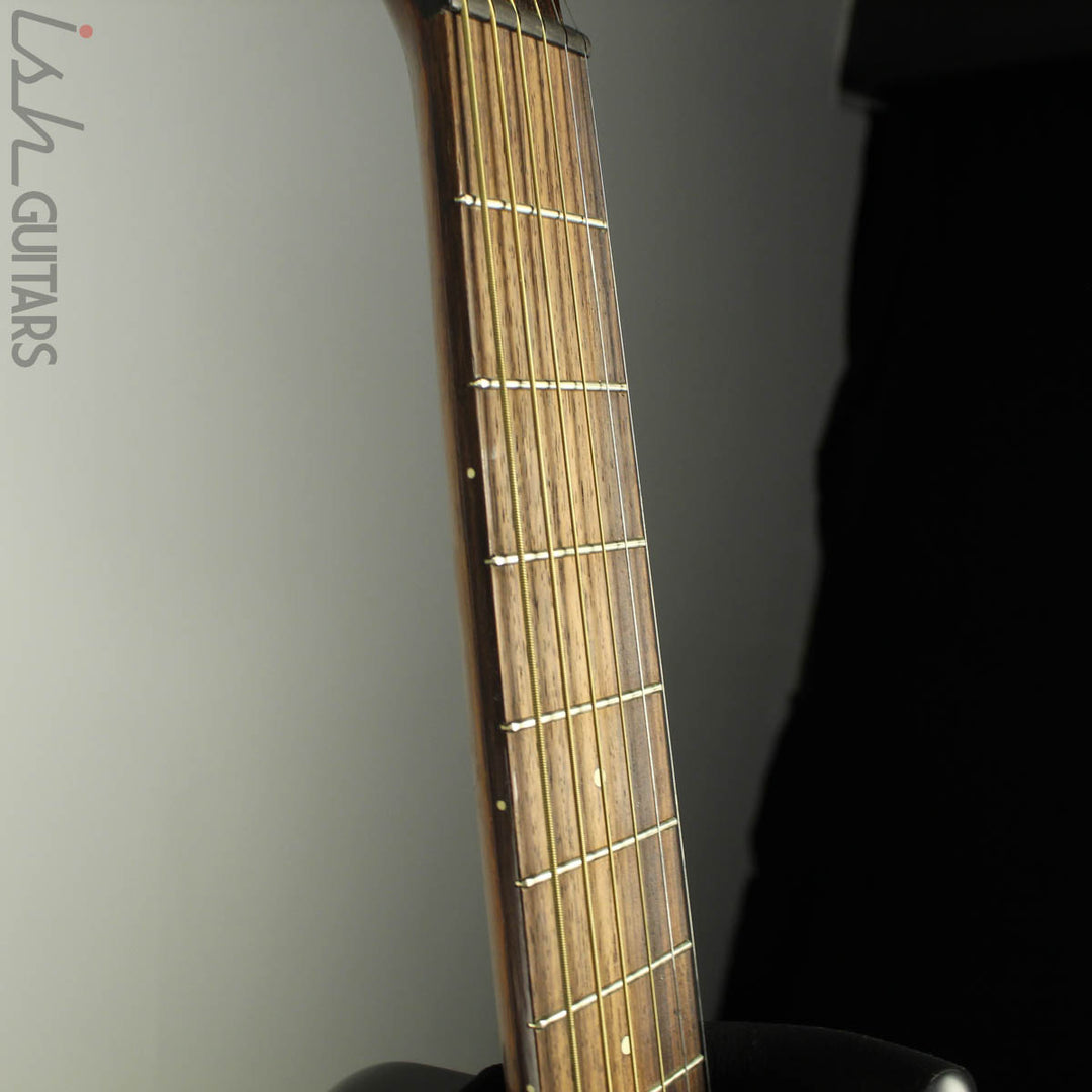 1950 Martin 0-15 Acoustic Guitar