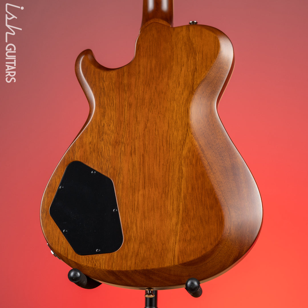 2020 Knaggs Kenai T2 “Wraparound” Faded Blue Jean