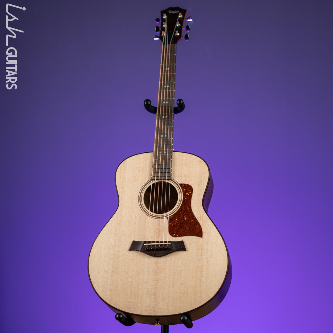 2021 Taylor GT Urban Ash/Spruce