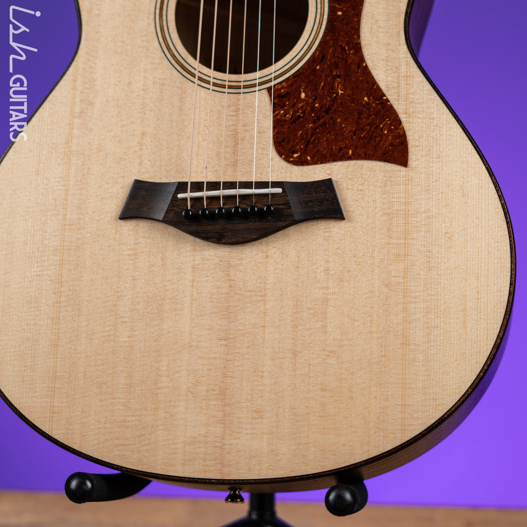 2021 Taylor GT Urban Ash/Spruce