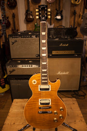 Gibson Les Paul Appetite For Destruction 2010