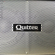 Quilter Frontliner Cabinet 2x8 Lightweight