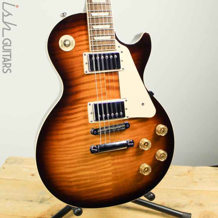 131600655_04_750x.jpg?v=1571719550