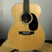 2007 Martin 000-28 Acoustic Guitar