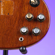 1961 Gibson SG Special - Body Refin