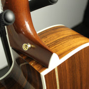 2011 Martin DC Aura Cutaway Acoustic Electric Guitar