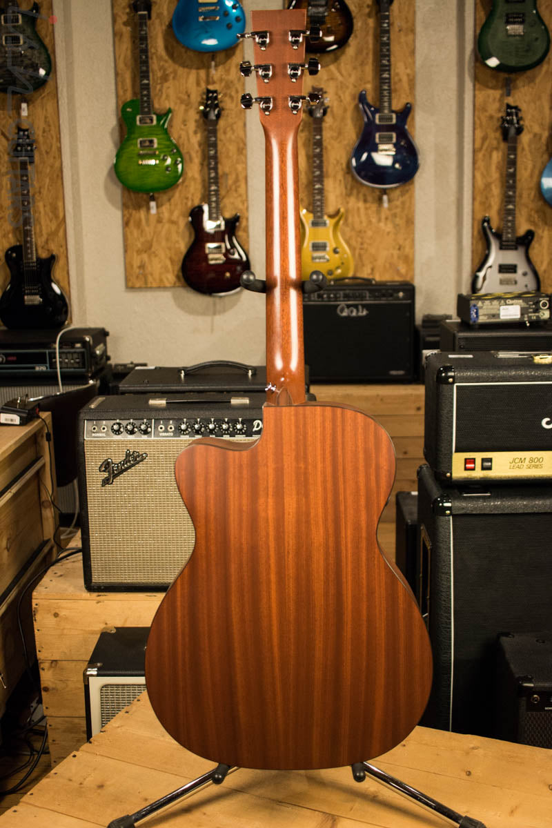 Martin OMCPA4 Rosewood【ジャンク】 Martin OMCPA4 Rosewood【ジャンク】 Martin Performing Artist