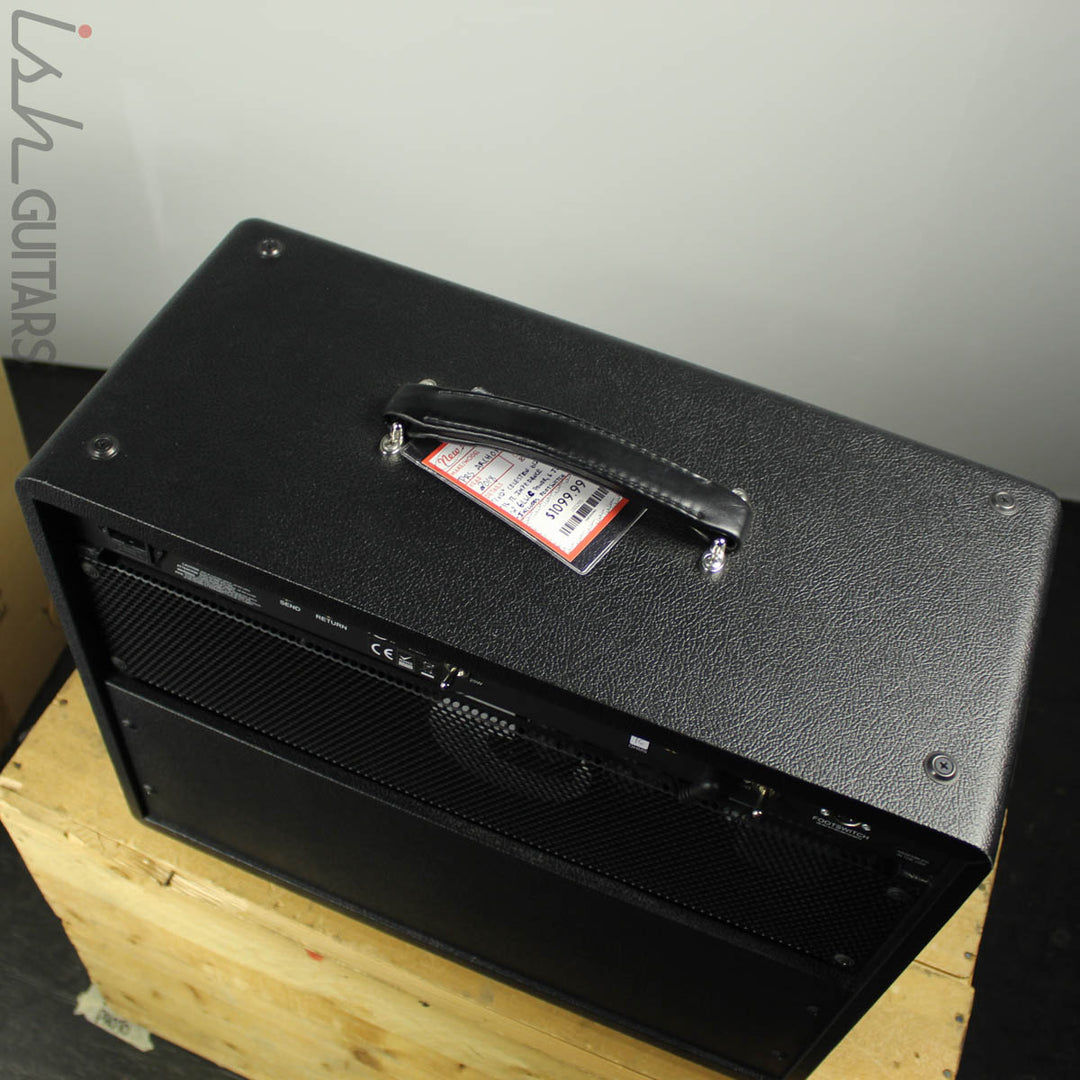 PRS Paul Reed Smith Archon 50 Watt Combo Amp 1x12