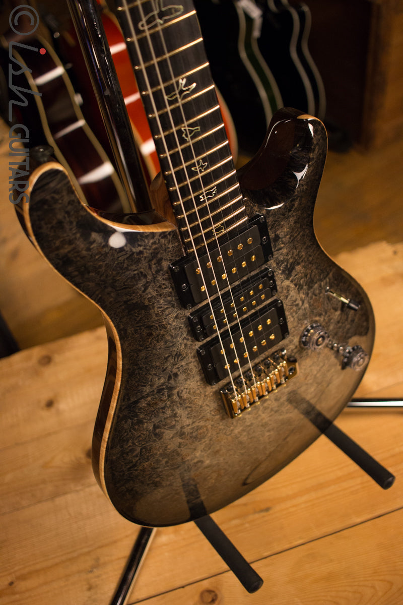 Paul Reed Smith PRS Private Stock Custom 24 Ish Guitars Exclusive