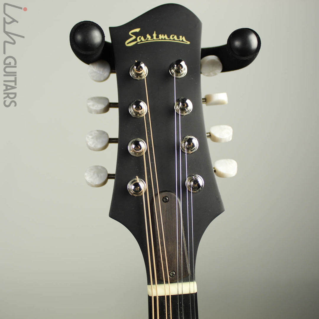 Eastman MD305 Mandolin w/ Travel Bag