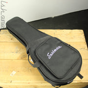 Eastman MD305 Mandolin w/ Travel Bag