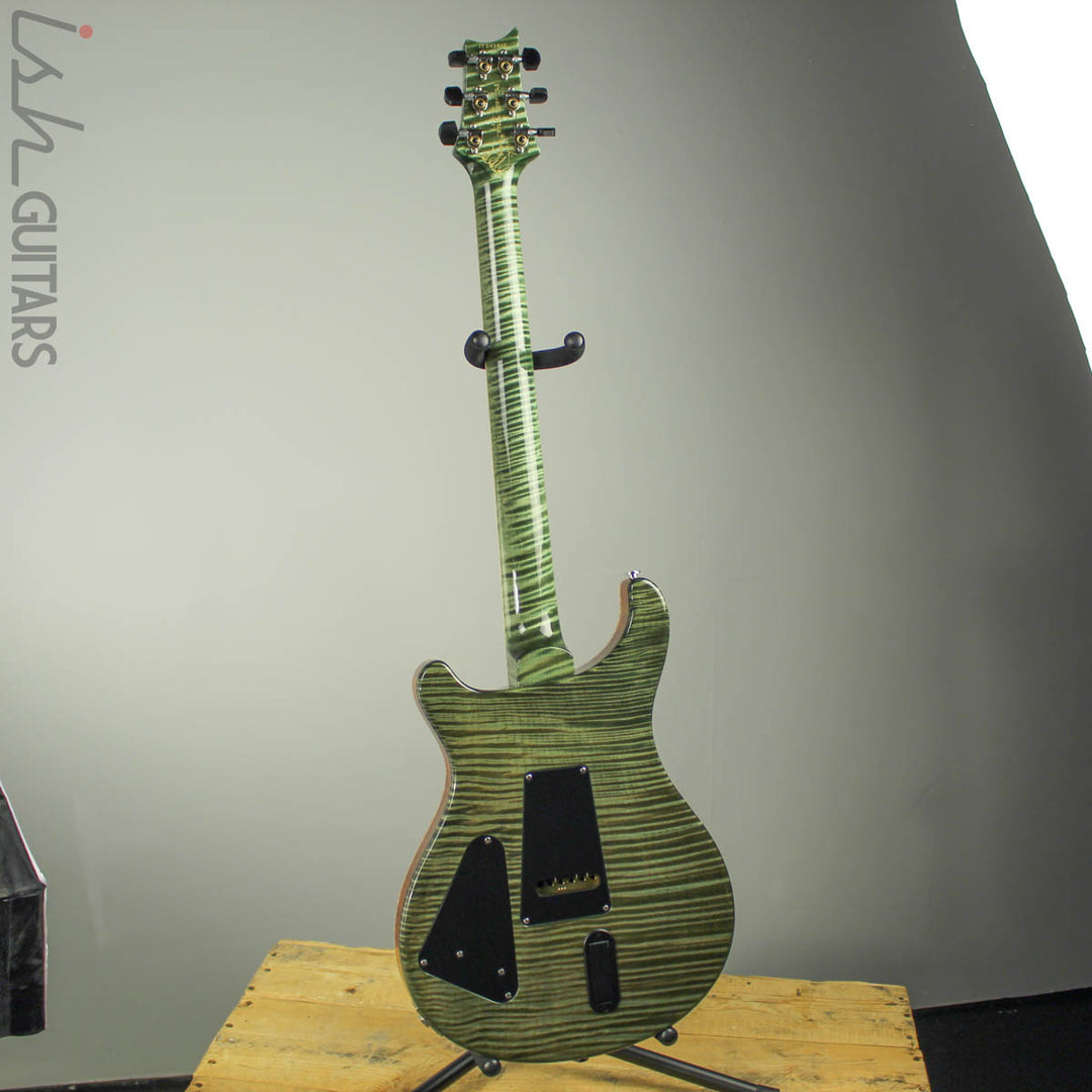 Paul Reed Smith PRS Private Stock John Mayer Super Eagle II Limited Edition