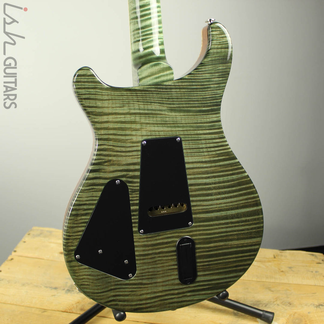 Paul Reed Smith PRS Private Stock John Mayer Super Eagle II Limited Edition