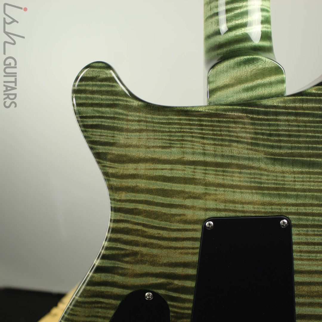 Paul Reed Smith PRS Private Stock John Mayer Super Eagle II Limited Edition