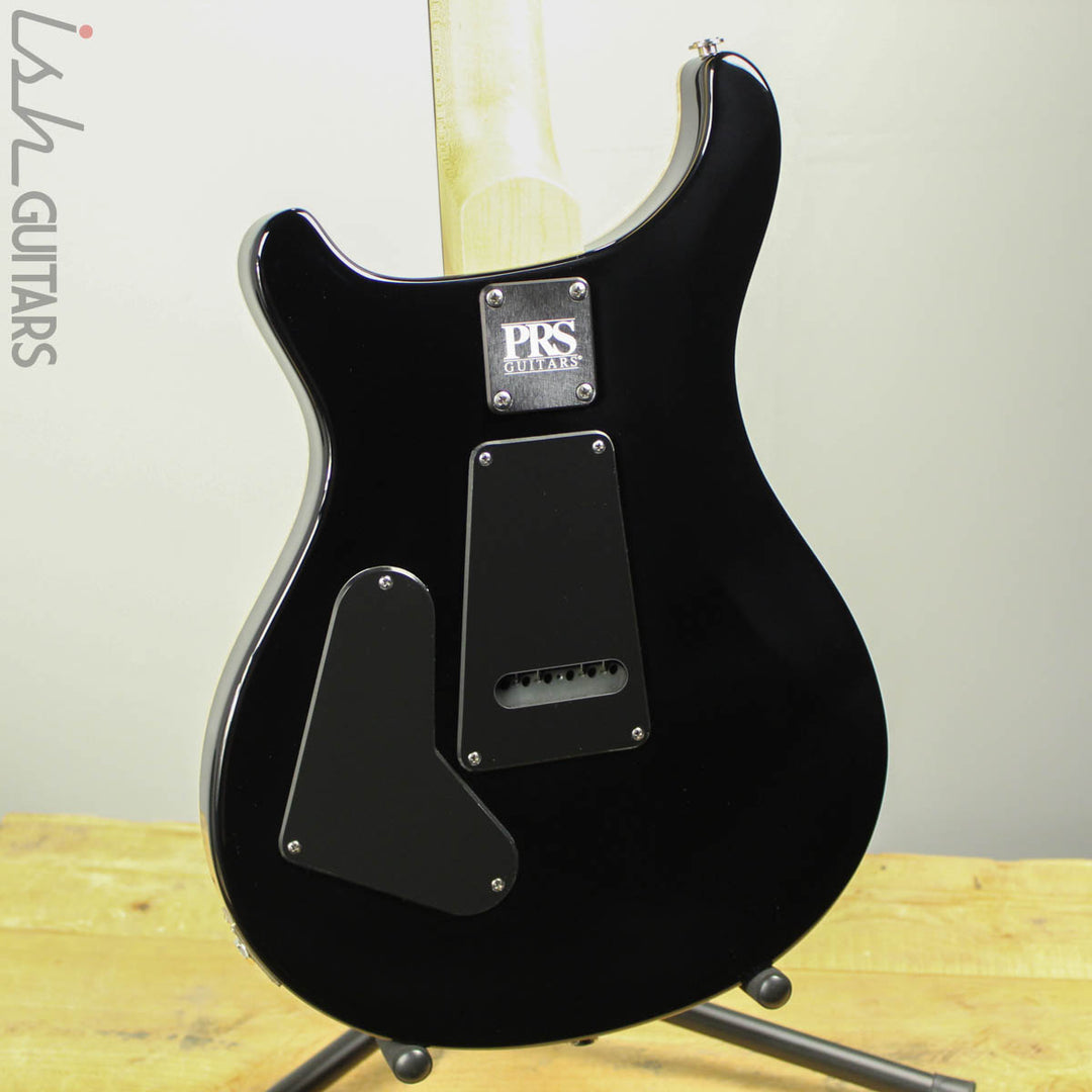 2018 PRS Paul Reed Smith CE 24 Bolt-on Ruby Red