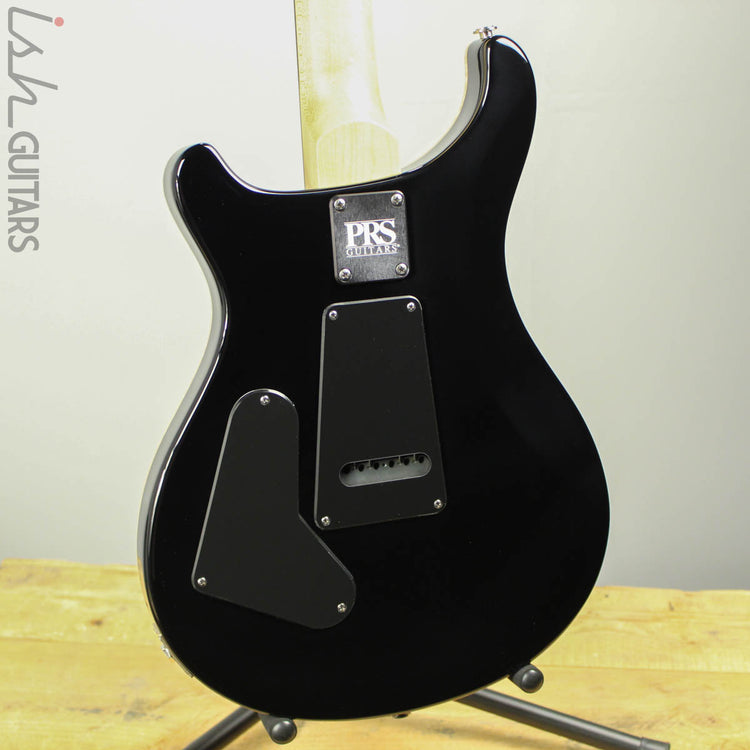 2018 PRS Paul Reed Smith CE 24 Bolt-on Ruby Red – Ish Guitars