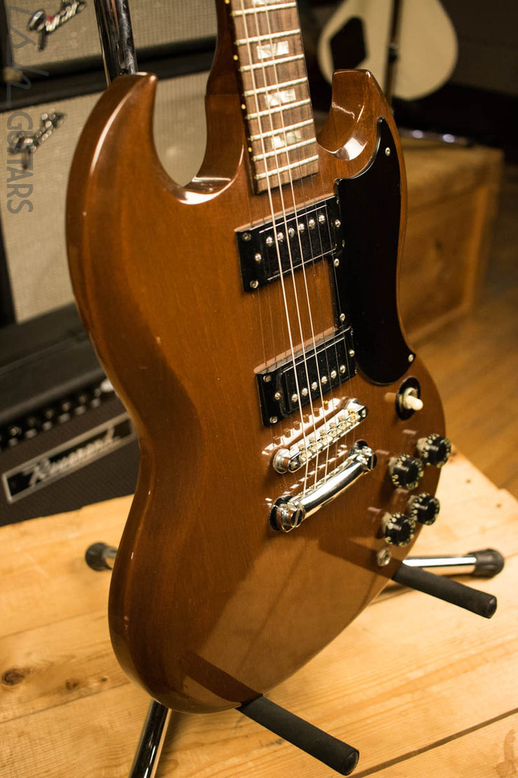 1974 Gibson SG Special Original 1 Owner