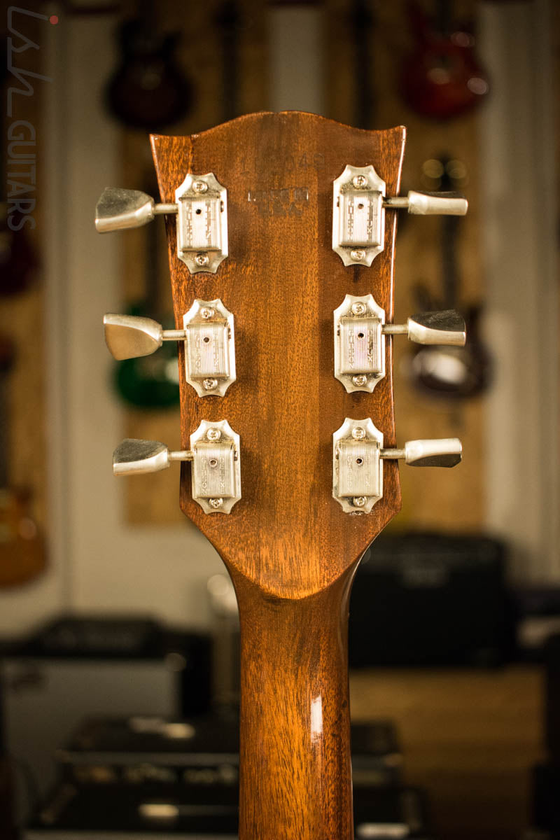 1974 Gibson SG Special Original 1 Owner