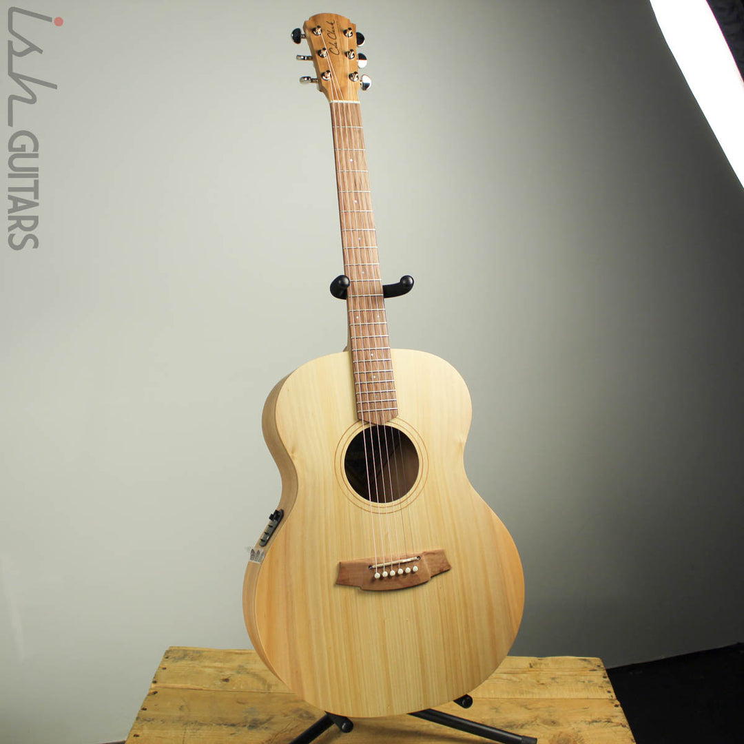 Cole Clark ANIE-BM Bunya Acoustic