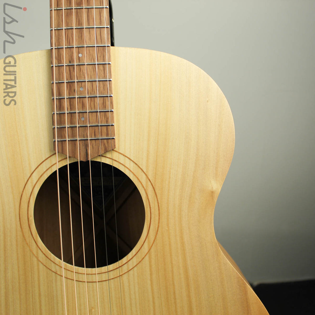 Cole Clark ANIE-BM Bunya Acoustic
