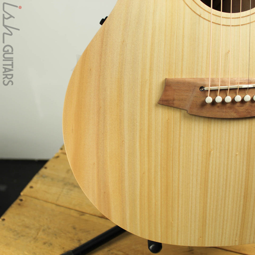 Cole Clark ANIE-BM Bunya Acoustic