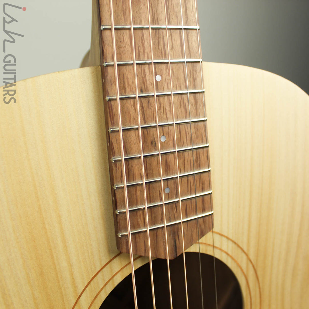Cole Clark ANIE-BM Bunya Acoustic
