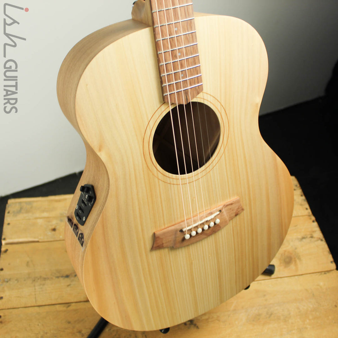 Cole Clark ANIE-BM Bunya Acoustic