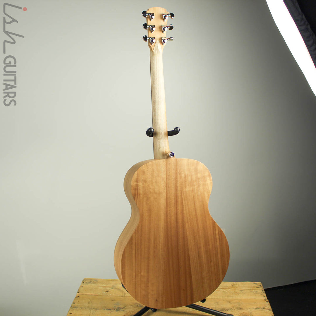 Cole Clark ANIE-BM Bunya Acoustic