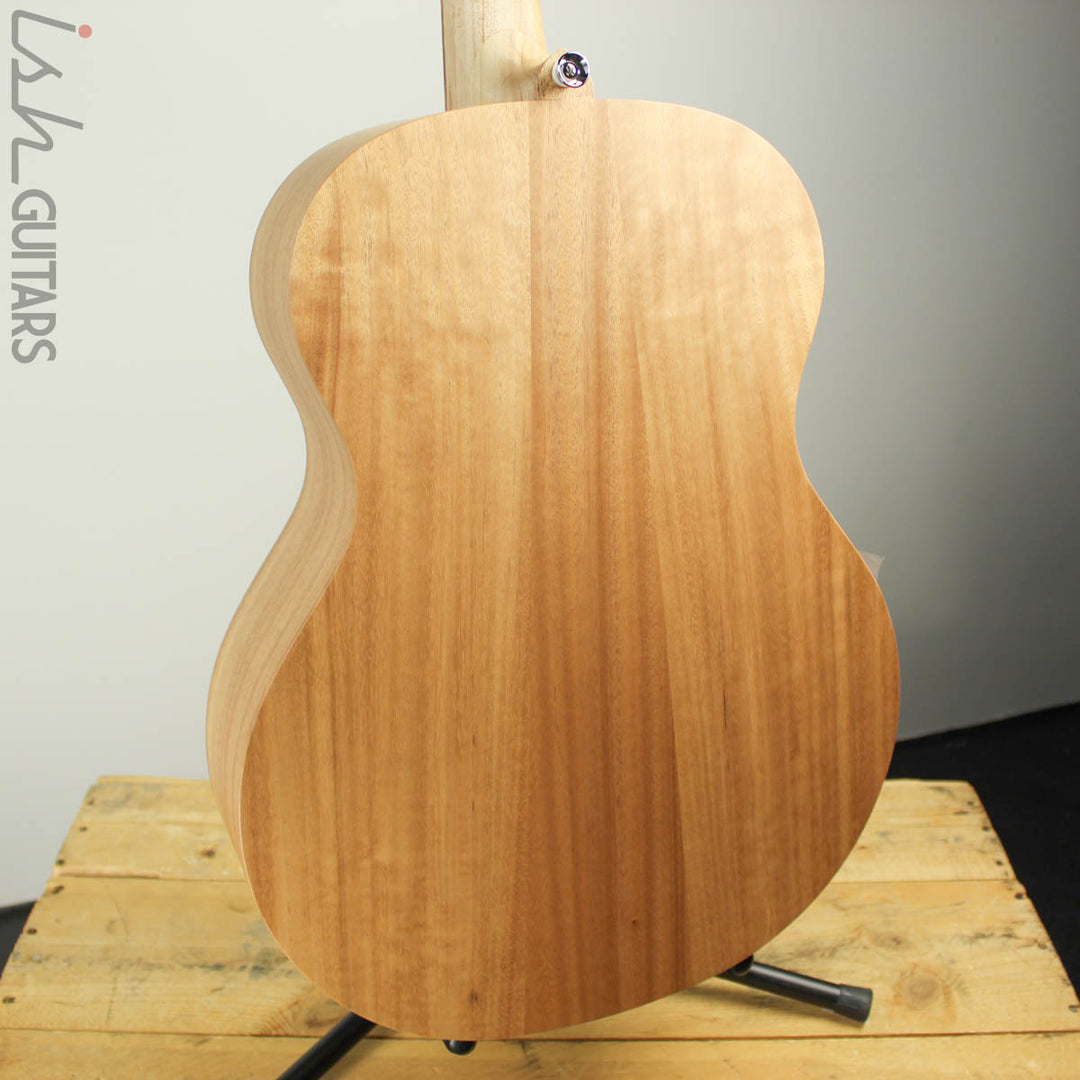 Cole Clark ANIE-BM Bunya Acoustic