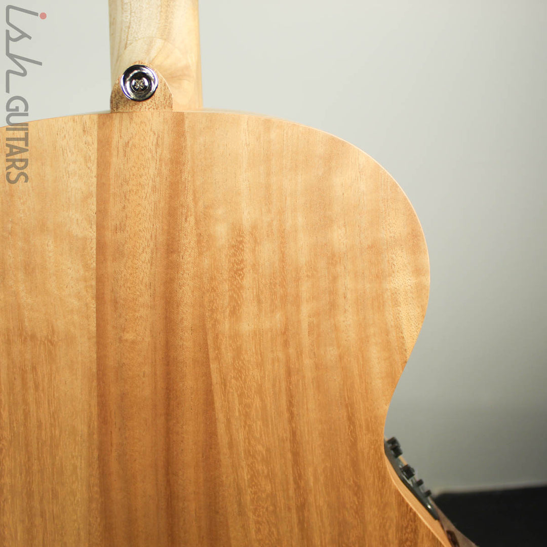 Cole Clark ANIE-BM Bunya Acoustic