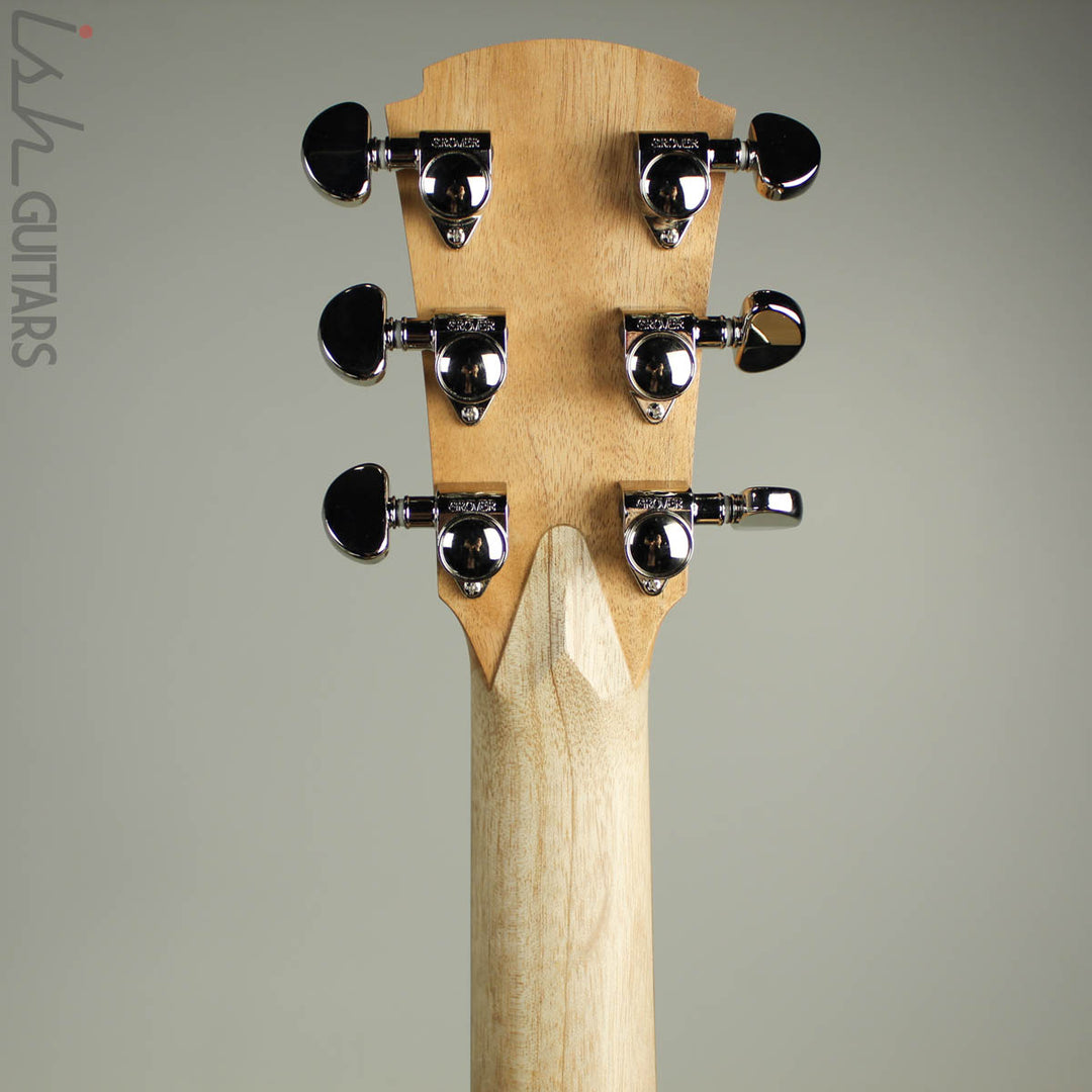 Cole Clark ANIE-BM Bunya Acoustic
