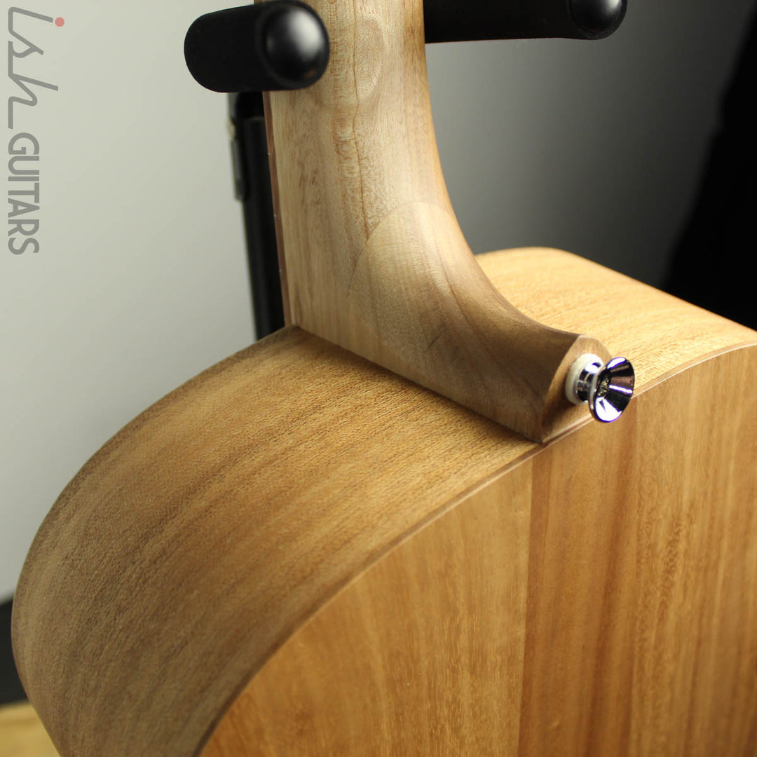Cole Clark ANIE-BM Bunya Acoustic