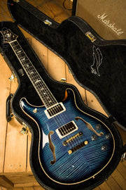 2018 Paul Reed Smith Private Stock 594 Hollowbody II