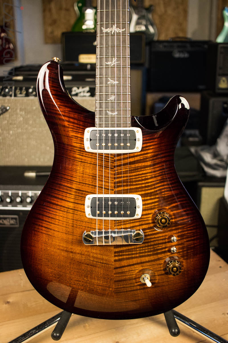 2018 PRS Experience Paul’s Guitar Limited Edition 1 of 100
