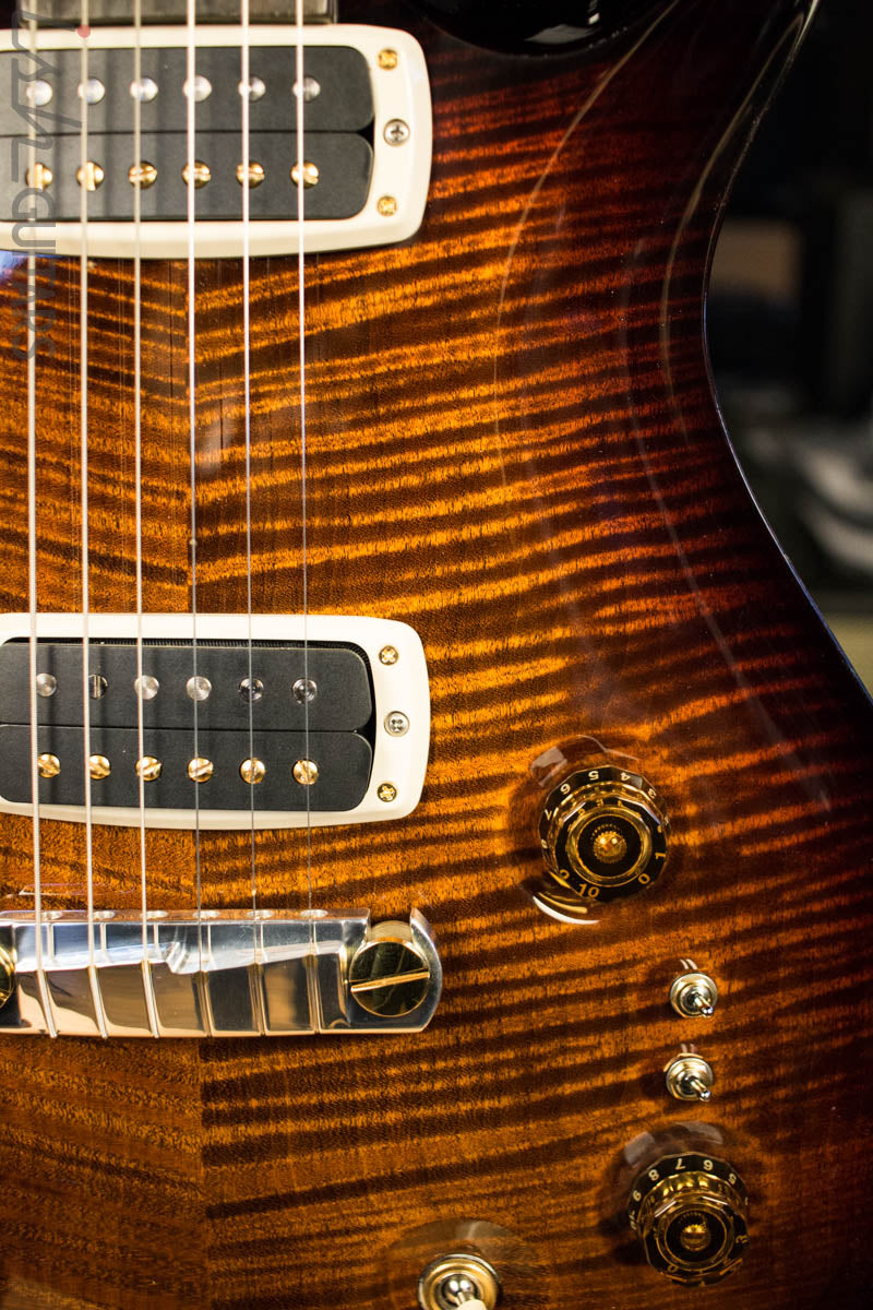 2018 PRS Experience Paul’s Guitar Limited Edition 1 of 100