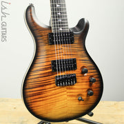 2018 PRS Paul Reed Smith Private Stock Custom 24 7-String