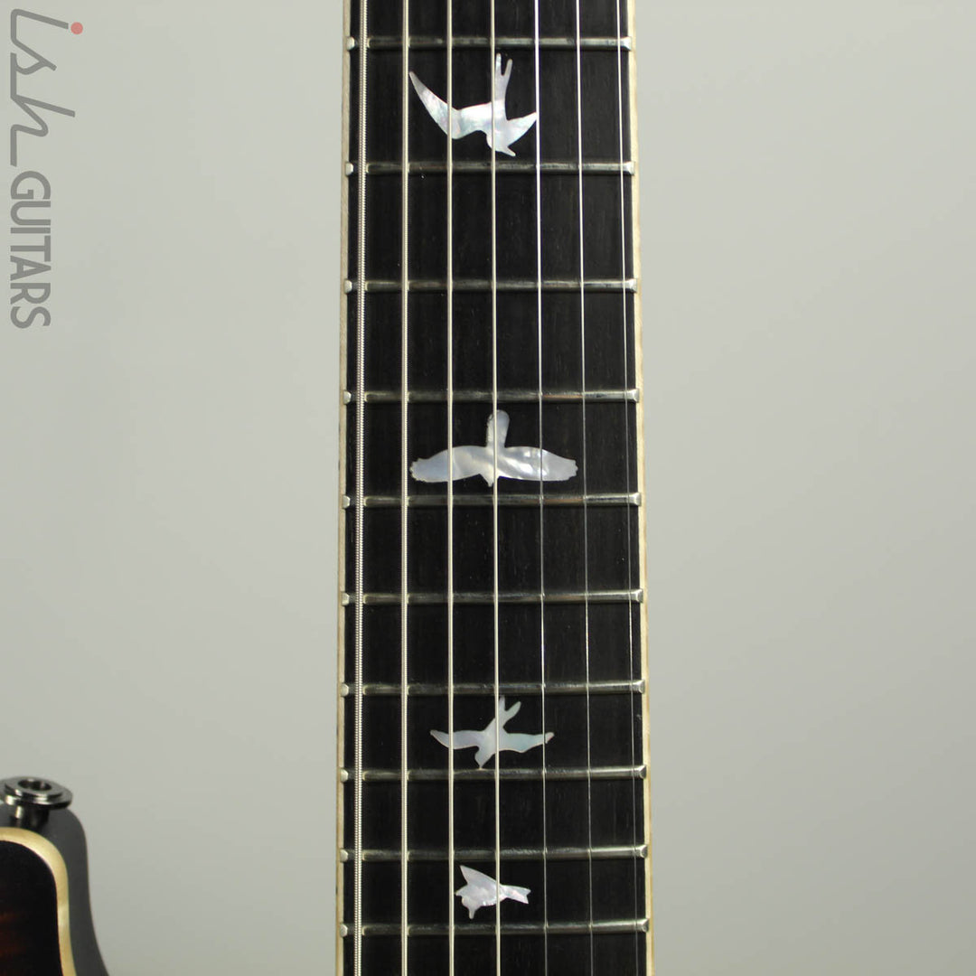 2018 PRS Paul Reed Smith Private Stock Custom 24 7-String